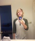 Billy's Hot Picks 175 57672a3f3aa04.jpg