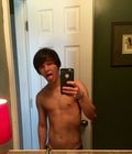 Billy's Hot Picks 175 57672a3fc04a5.jpg