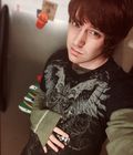 Billy's Hot Picks 175 57672a422ba43.jpg