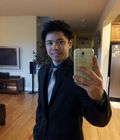 Billy's Hot Picks 175 57672a4377d03.jpg