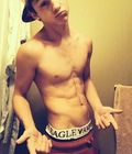 Billy's Hot Picks 175 57672a441143b.jpg