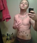 Billy's Hot Picks 175 57672a47e9b26.jpg