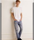 Billy's Hot Picks 175 57672a4919f84.jpg