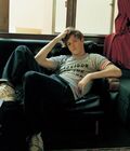 Billy's Hot Picks 175 57672a4ae4e44.jpg