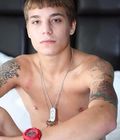 Billy's Hot Picks 175 57672a4b7abbf.jpg