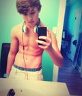 Billy's Hot Picks 175 57672a4c118f7.jpg