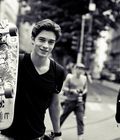 Billy's Hot Picks 175 57672a4d381c5.jpg