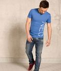 Billy's Hot Picks 175 57672a4dc9089.jpg
