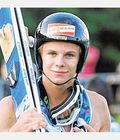 Billy's Hot Picks 175 57672a4e686e6.jpg