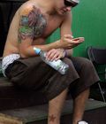 Billy's Hot Picks 175 57672a4f92478.jpg