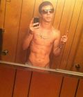 Billy's Hot Picks 175 57672a50b3381.jpg