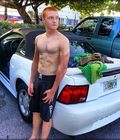 Billy's Hot Picks 175 57672a515426a.jpg