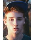 Billy's Hot Picks 175 57672a5275cf6.jpg