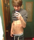 Billy's Hot Picks 175 57672a544b655.jpg