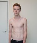 Billy's Hot Picks 175 57672a568f4b0.jpg