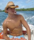 Billy's Hot Picks 174 57672a922493f.jpg