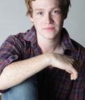 Billy's Hot Picks 174 57672a934c772.jpg
