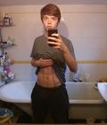 Billy's Hot Picks 174 57672a9471fc2.jpg