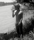 Billy's Hot Picks 174 57672a9667c91.jpg