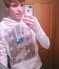 Billy's Hot Picks 174 57672a9d016d7.jpg