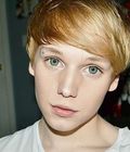 Billy's Hot Picks 174 57672a9e6af09.jpg