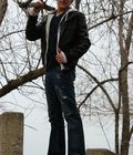 Billy's Hot Picks 174 57672aa172455.jpg