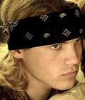 Billy's Hot Picks 174 57672aa5dc1c1.jpg