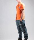 Billy's Hot Picks 174 57672aa8536d3.jpg