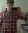Billy's Hot Picks 174 57672aa8e2cf8.jpg