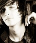 Billy's Hot Picks 174 57672aaad8c74.jpg