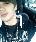Billy's Hot Picks 174 57672aab7f367.jpg