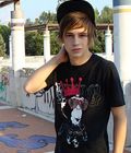 Billy's Hot Picks 174 57672aac19b5c.jpg