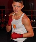 Billy's Hot Picks 174 57672aad515c9.jpg
