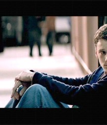 Anton Yelchin R.I.P. 576875915af3b.jpg