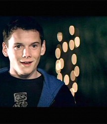 Anton Yelchin R.I.P. 57687592005c7.jpg