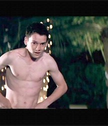 Anton Yelchin R.I.P. 57687592b48b2.jpg