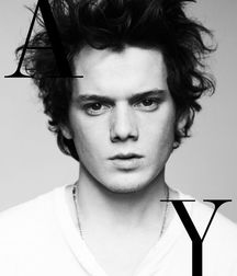 Anton Yelchin R.I.P. 57687593d7e5d.jpg