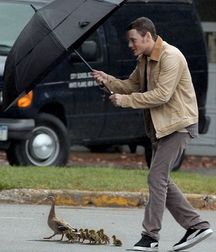Anton Yelchin R.I.P. 576875954736a.jpg