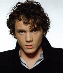 Anton Yelchin R.I.P. 576875968e9e6.jpg