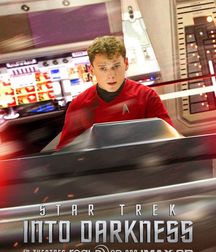 Anton Yelchin R.I.P. 5768759731196.jpg