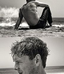 Anton Yelchin R.I.P. 5768759929af3.jpg