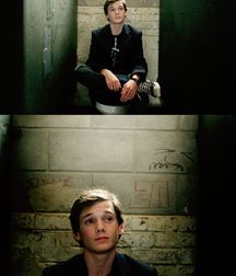 Anton Yelchin R.I.P. 57687599d2e83.jpg
