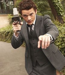Anton Yelchin R.I.P. 5768759a7a405.jpg