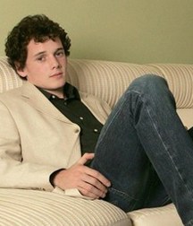 Anton Yelchin R.I.P. 5768759b1eff5.jpg