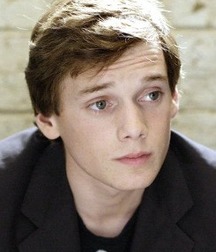 Anton Yelchin R.I.P. 5768759c5210d.jpg