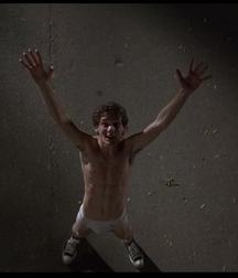 Anton Yelchin R.I.P. 5768759d7826b.jpg