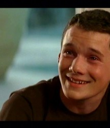 Anton Yelchin R.I.P. 5768759f59559.jpg