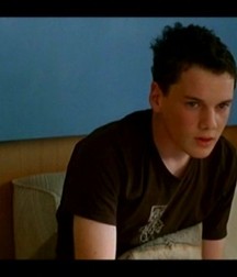 Anton Yelchin R.I.P. 5768759fe6b6e.jpg