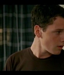 Anton Yelchin R.I.P. 576875a0aee07.jpg