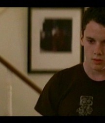 Anton Yelchin R.I.P. 576875a14bb02.jpg